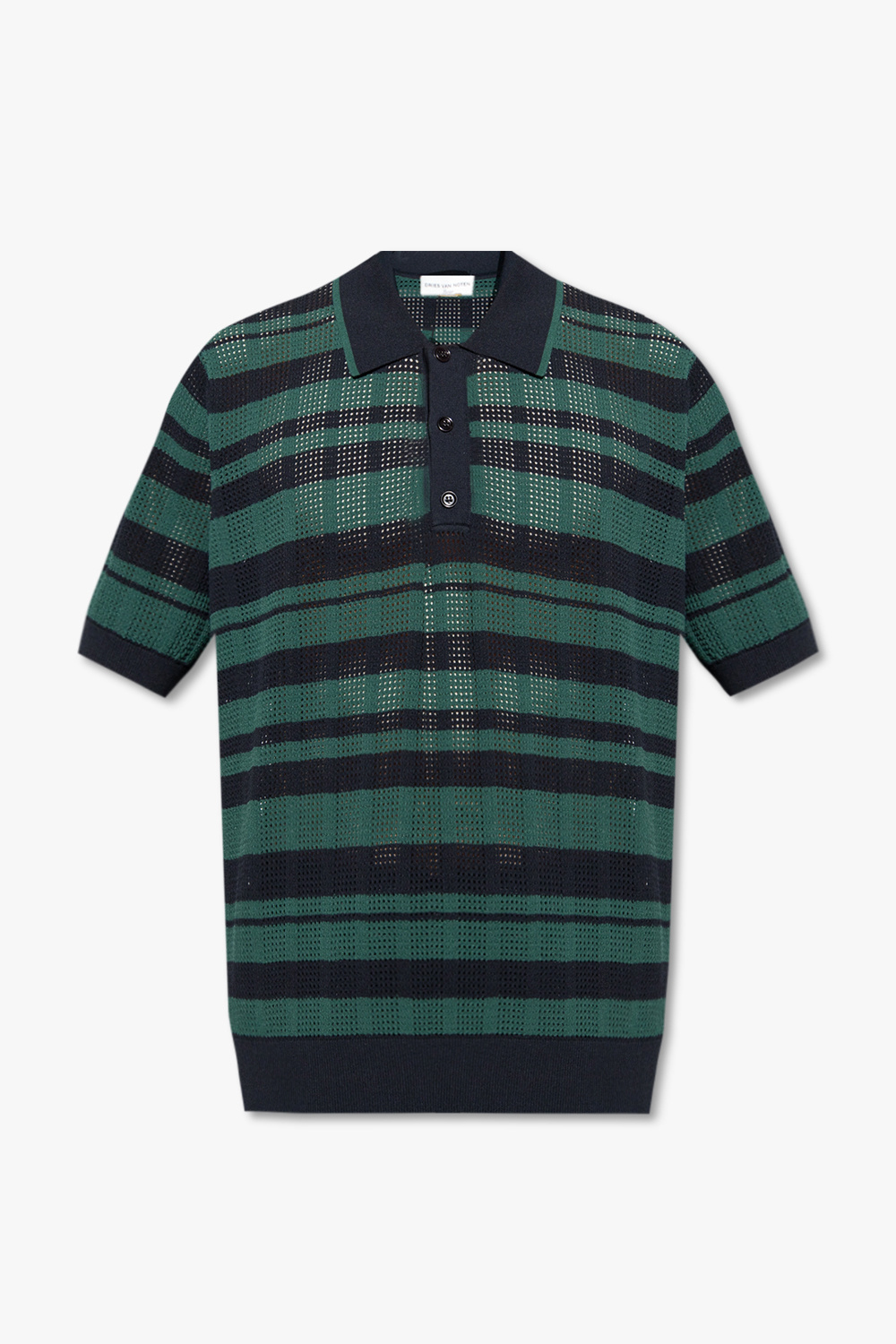 Van lauren outlet shirts